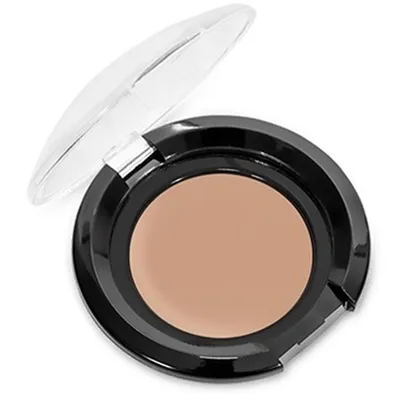Affect Easy Shape, Eyebrow Wax (Wosk do brwi)