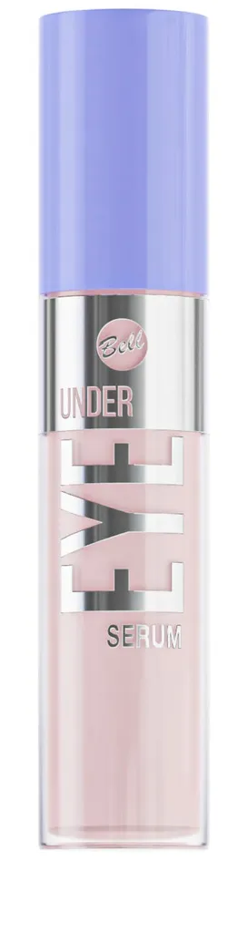 Bell Under Eye Serum (Serum pod oczy)