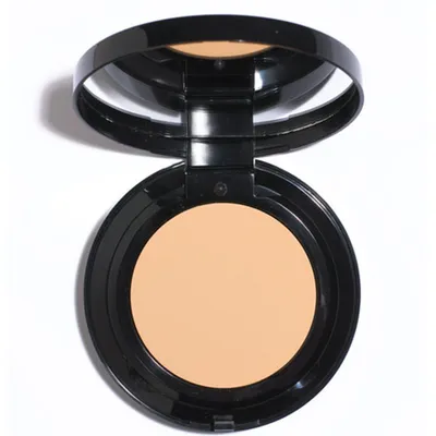 Bobbi Brown Moisturizing Cream Compact Foundation (Nawilżający podkład w kompakcie)
