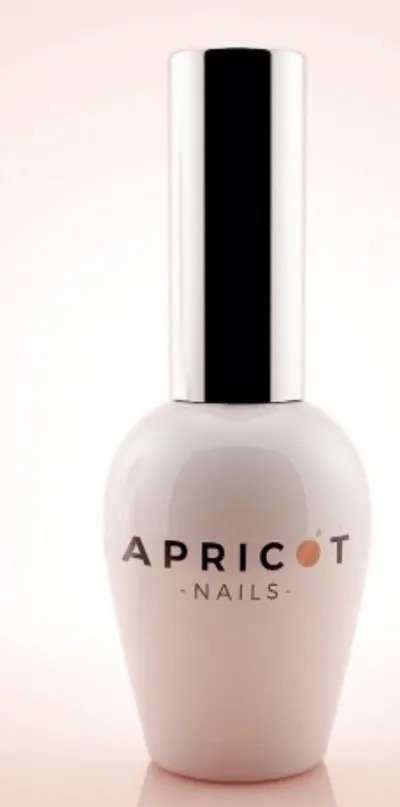 Apricot Nails Lakier hybrydowy UV