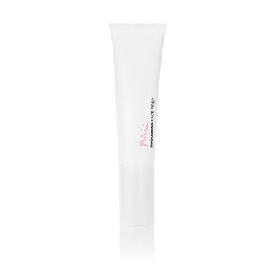 Mii Cosmetics Smoothing Face Prep (Wygładzająca baza)