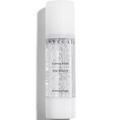 Chantecaille Aromacologie, Vital Essence (Emulsja rewitalizująca)