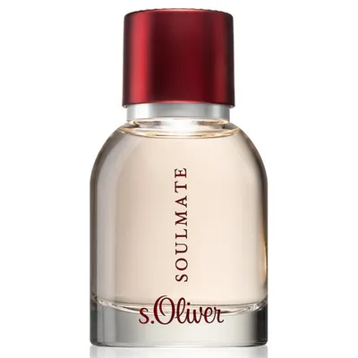 S. Oliver Soulmate EDP