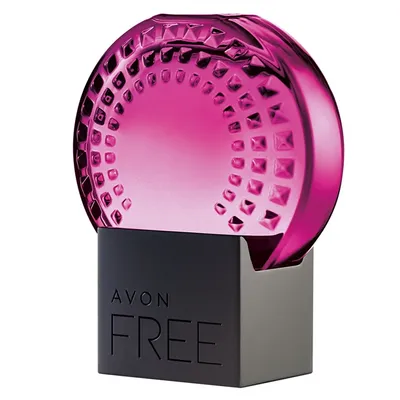Avon Free EDP
