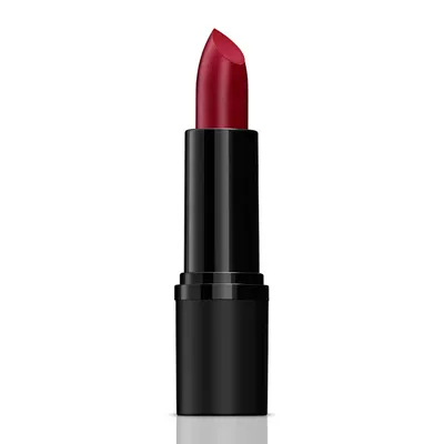 Moov Color Punch, Lipstick (Pomadka do ust)
