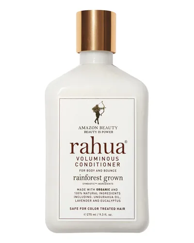 Rahua Voluminous Conditioner (Odżywka dodająca objętości)