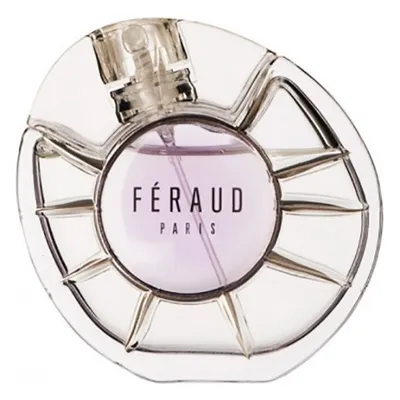 Louis Feraud Tout A Vous EDP