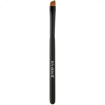 It's Skin Angled Eyebrow Brush (Skośny pędzel)