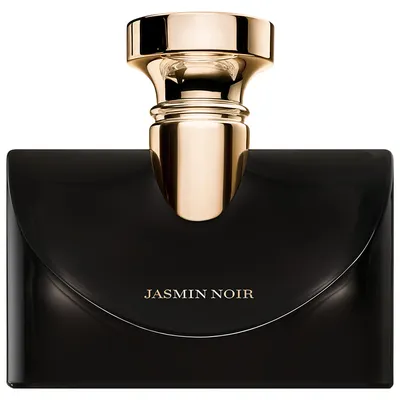Bvlgari Splendida, Jasmin Noir EDP