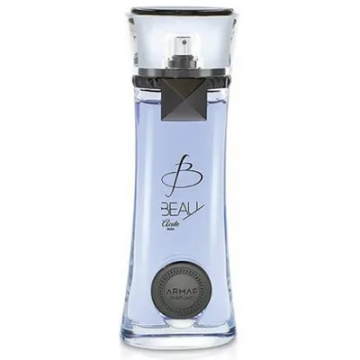 Armaf Beau Acute EDP