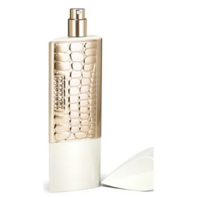 Swarovski Edition EDP