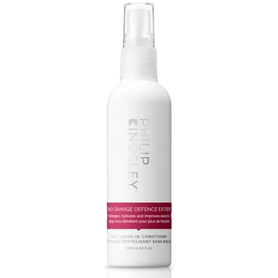 Philip Kingsley Daily Damage Defence Extreme, Daily Leave-in Conditioner (Odżywka w sprayu)
