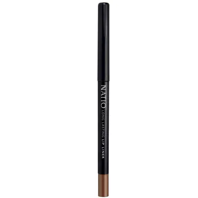 Natio Mechanical Long Lasting Lip Liner (Konturówka do ust)