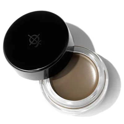 Illamasqua Precision Brow Gel (Precyzyjny żel do brwi)