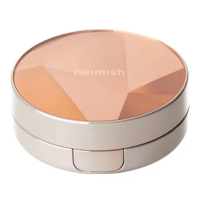 Heimish Artless Perfect Cushion SPF50/PA+++ (Rozświetlający podkład w poduszeczce)