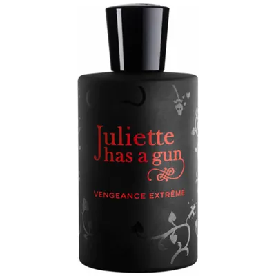 Juliette Has a Gun Vengeance Extreme EDP