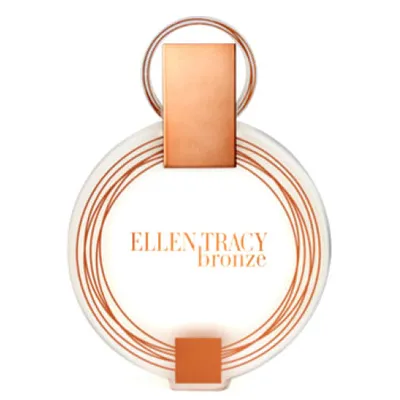 Ellen Tracy Bronze EDP