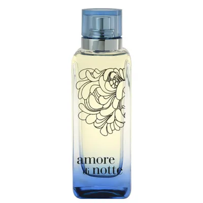 La Rive Amore di Notte EDP
