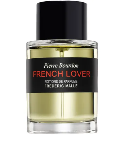 Frédéric Malle French Lover EDP
