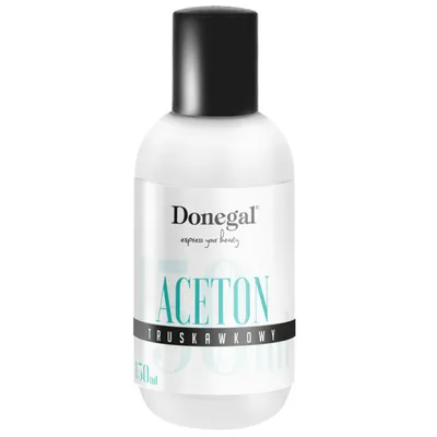 Donegal Aceton truskawkowy
