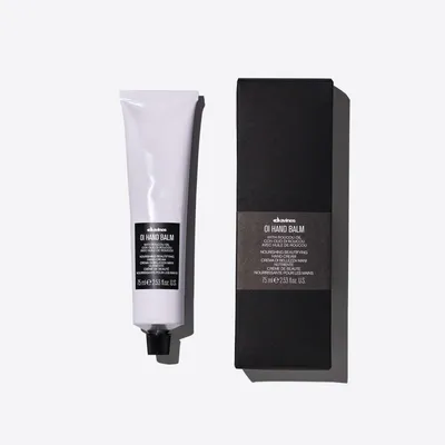 Davines OI Hand Balm (Balsam do rąk)
