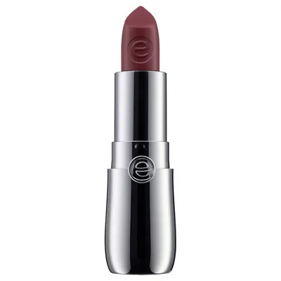 Essence Color Up Shine On Lipstick (Błyszcząca pomadka do ust)