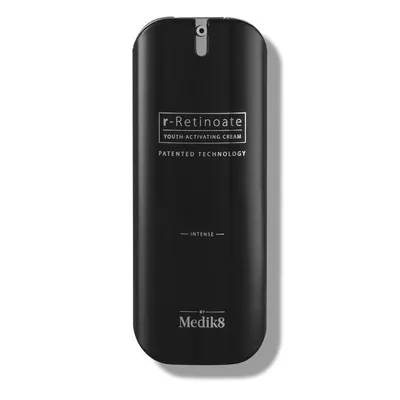 Medik8 r-Retinoate Intense Youth Activating Cream (Serum w kremie)