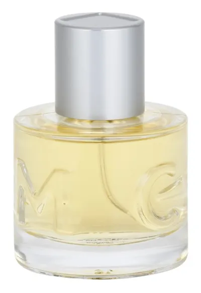 Mexx Mexx Woman EDP
