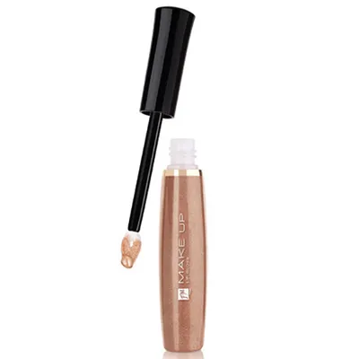 FM Group Make Up, Plump Lip Effect Lip Gloss (Błyszczyk z efektem powiększającym)