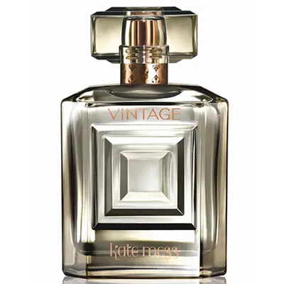 Kate Moss Vintage EDT