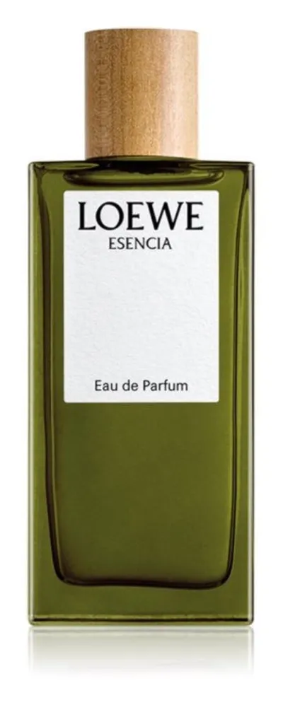 Loewe Esencia EDP