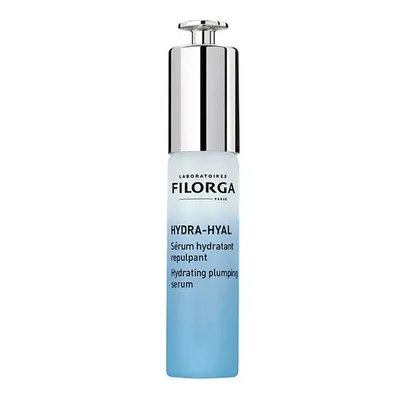Filorga Hydra-Hyal Serum (Serum nawilżająco-wypełniające)