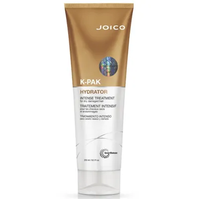 Joico K-Pak Hydrator, Intense Tratment (Maska do włosów (nowa wersja))