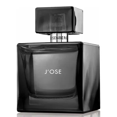 Jose Eisenberg J`Ose Homme EDP