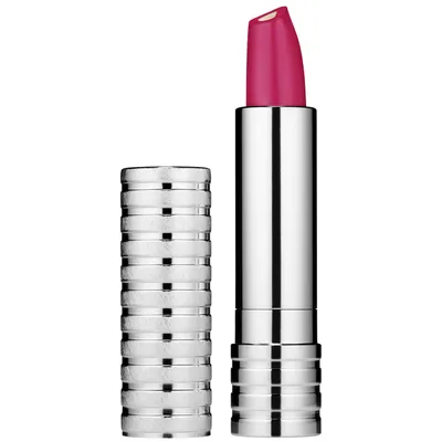Clinique Dramatically Different Lipstick Shaping Lip Colour (Szminka do ust)
