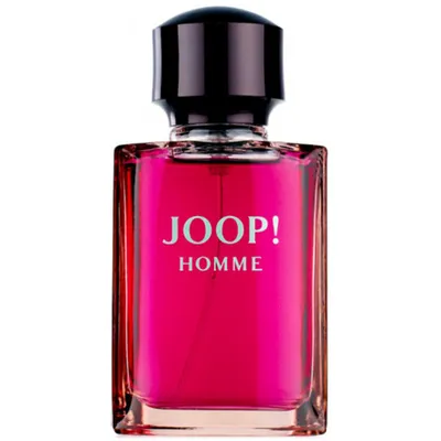Joop! Homme EDT