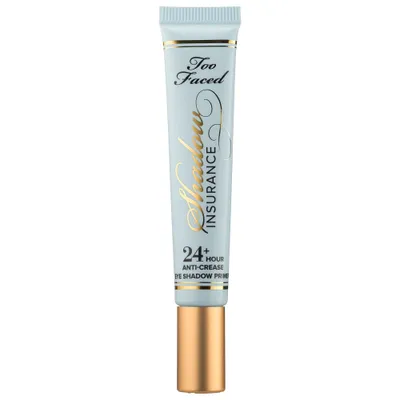 Too Faced Shadow Insurance Primer (Baza pod cienie)