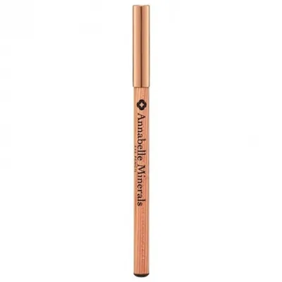 Annabelle Minerals Eye Pencil (Kredka do oczu)