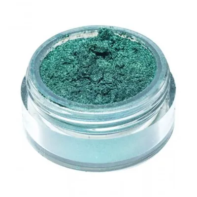 Neve Cosmetics Loose Mineral Eyeshadow (Cień mineralny sypki)