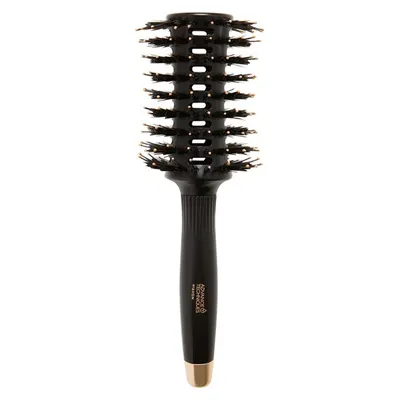 Avon Advance Techniques, Okrągła szczotka do włosów