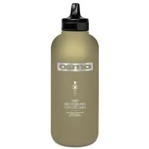 Osmo Essence Deep Moisturising Conditioner (Odżywka głęboko nawilżająca do włosów suchych i zniszczonych)