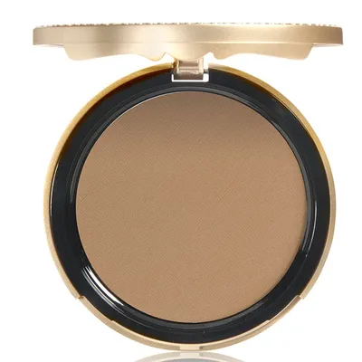 Too Faced Chocolate Soleil, Matte Bronzer (Puder brązujący)