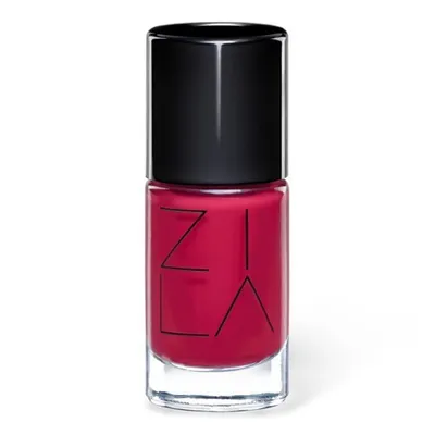 ZILA Gloss Nail Polish (Kremowy lakier do paznokci)