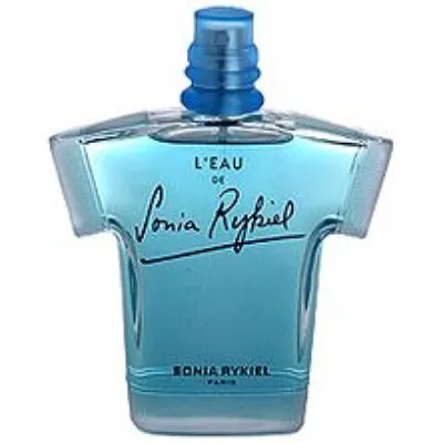 Sonia Rykiel L'Eau EDP