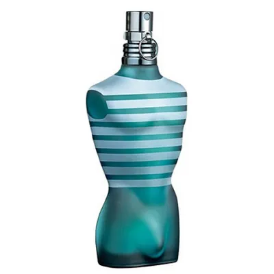 Jean Paul Gaultier Le Male EDT
