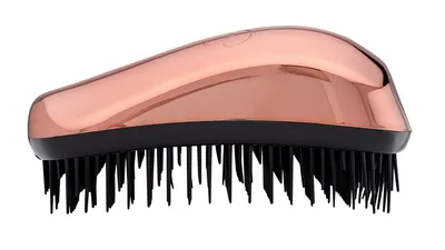 Dessata Original Bright Brush (Szczotka do włosów)