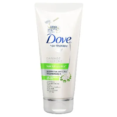 Dove Hair Therapy, Hair Fall Control (Ekspresowa maseczka regenerująca)