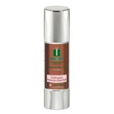 MBR Medical Beauty Research ContinueLine med Protection Shield Soft (Łagodząca i regenerująca emulsja)