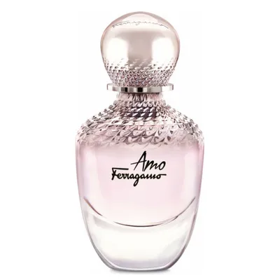 Salvatore Ferragamo Amo Ferragamo EDP