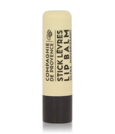 La Compagnie de Provence Stick Levres Ultra Nourrissant Karité (Balsam do ust dla kobiet i mężczyzn)